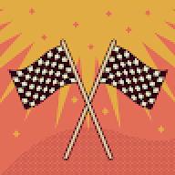 ASSYLZHAN SATMAGAMBETOV