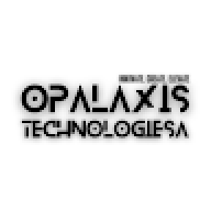 OpalAxis Technologies