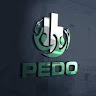 PEDO SITE OFFICE