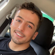 Saïd Idrissi (Saidplus)