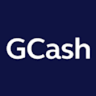 GCash Care