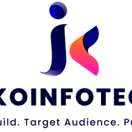 koinfotech