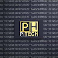 pitech