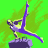 crazysolutiontechnology