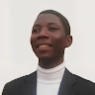 olivierkokouvinouvor