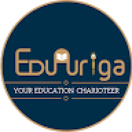eduauriga