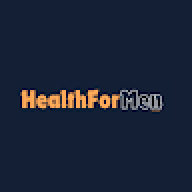 Infomenforhealth