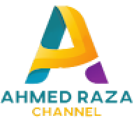 Ahmed Raza786786