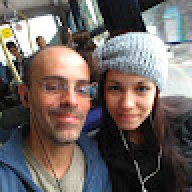 andresgonzalezviazzo