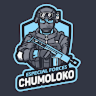 Chumoloko