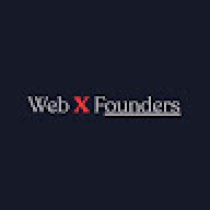 webxfounders