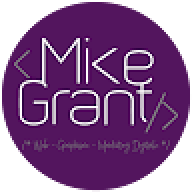 Mike Grant