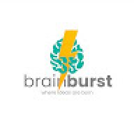 brainburst