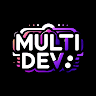 multiDEV