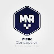 Mnr@noé