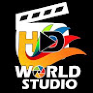 hdworldind