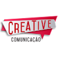 creativecomu