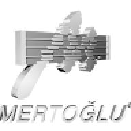 mertoglu
