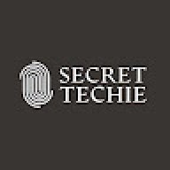 secrettechie