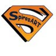 spirosart