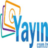 yayincomtr