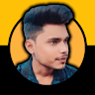 ansarimdsadique405@gmail.