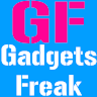 gadgetsfreak