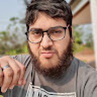 alexdrg06