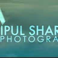 vipulsharmaphotography