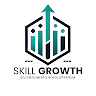 agenciaskillgrowth