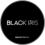 blackiris