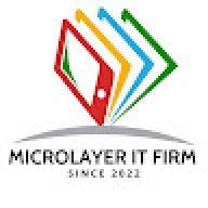 microlayergroup