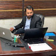 Muhammad Nouman Chaudhary