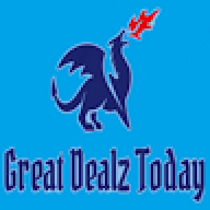 greatdealz4today