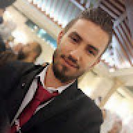 ibrahimalkhalafalnimer