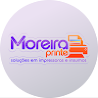 moreiraprinte