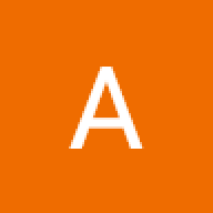 albertc