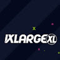 ixlarge