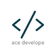 acedevelope