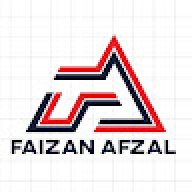 Faizan_Breaker