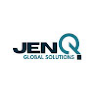 jenqglobal
