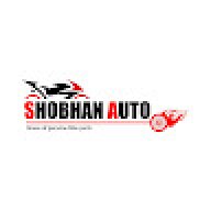 shobhanauto.shop