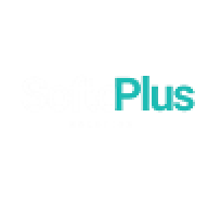 softoplussolution