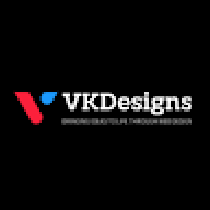 VKDesigns09
