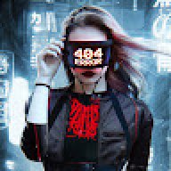 apexweb.innovation@gmail.