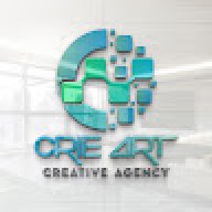 agenciacrieart