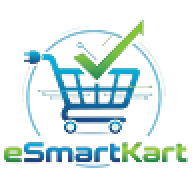 businessesmartkart
