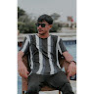 huzaifakhanzada19122005