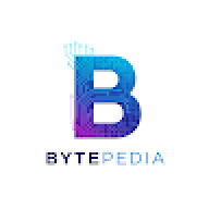 bytepedia