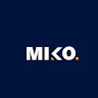 Miko